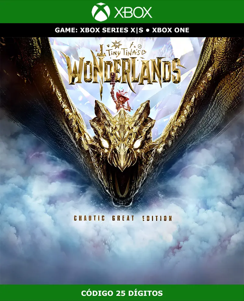 Tiny-Tina’s-Wonderlands--Chaotic-Great-Edition