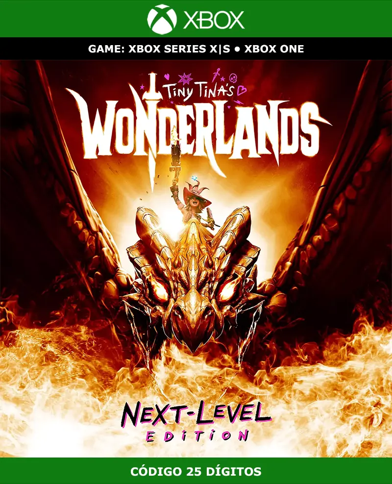 Tiny-Tina’s-Wonderlands--Next-Level-Edition