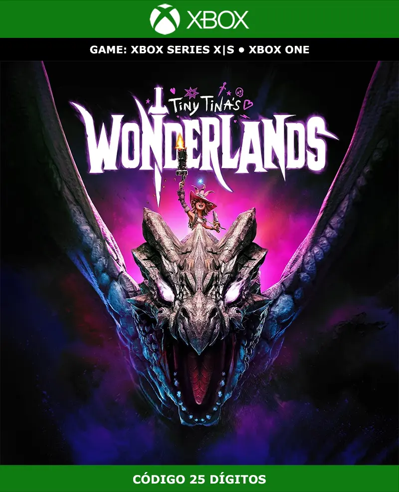 Tiny-Tina’s-Wonderlands