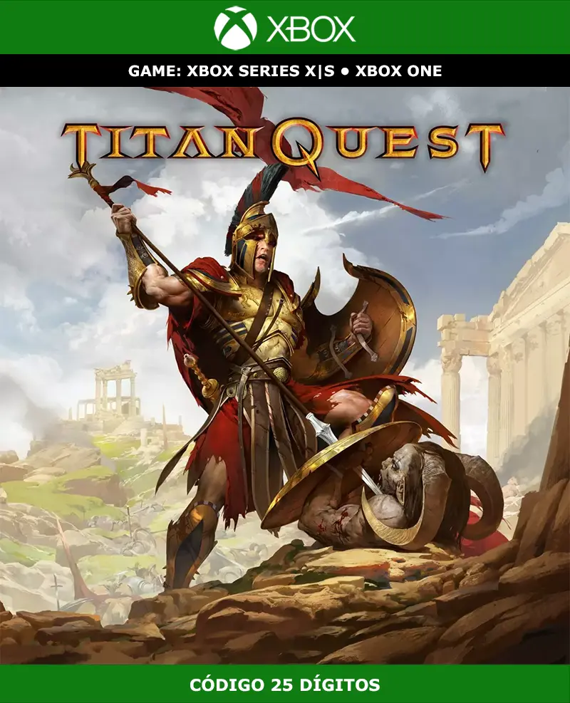 Titan-Quest