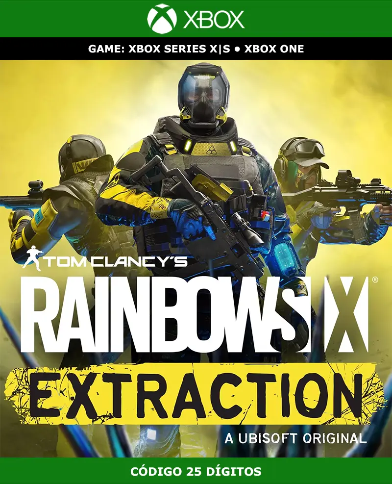Tom-Clancy’s-Rainbow-Six--Extraction