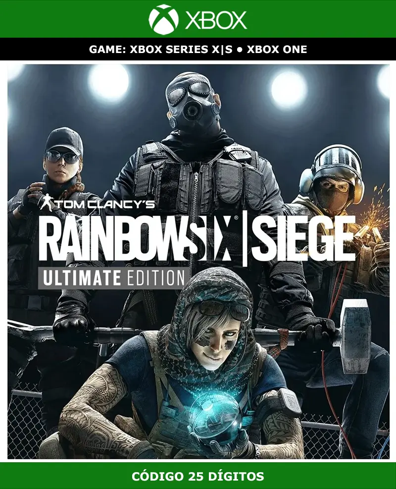Tom-Clancy’s-Rainbow-Six--Siege-Ultimate-Edition