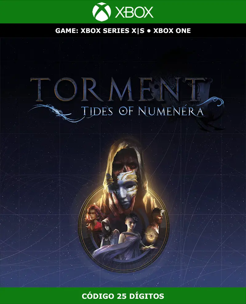 Torment--Tides-of-Numenera