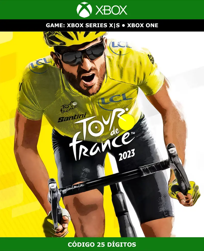 Tour-de-France-2023 Tour-de-France-2023