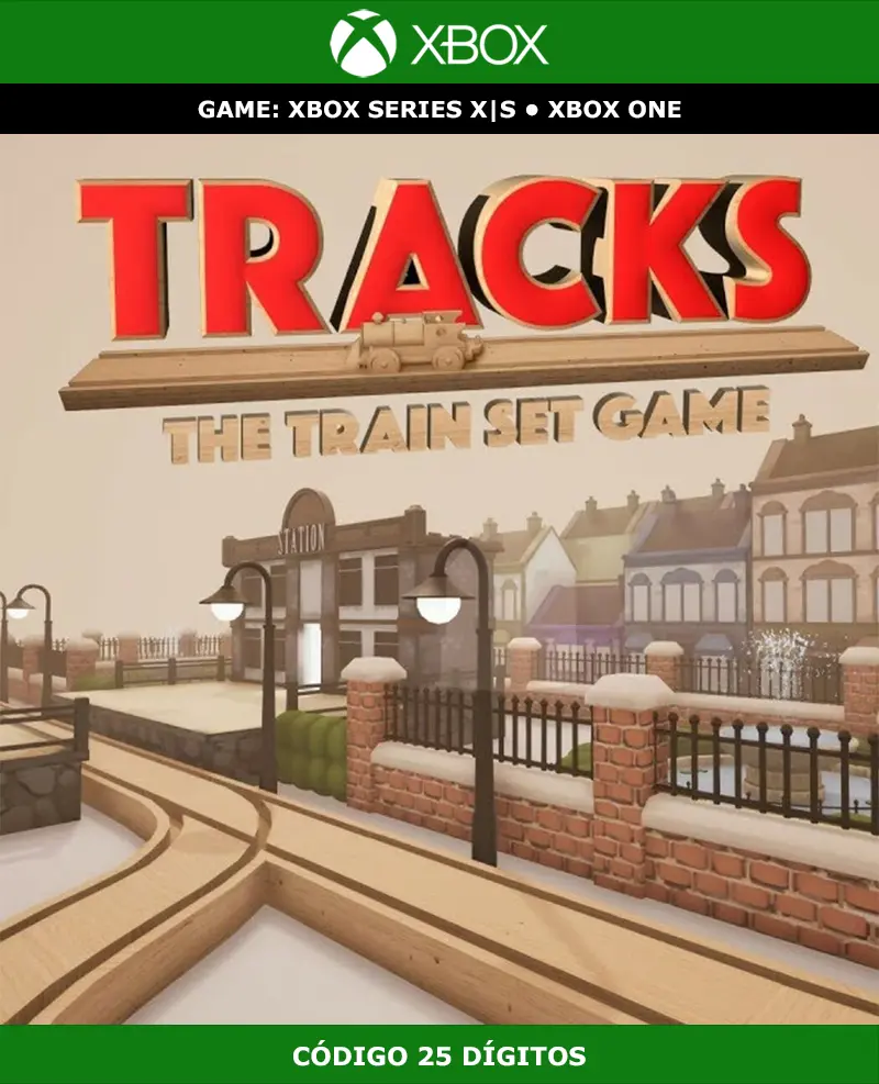 Tracks-–-The-Train-Set-Game