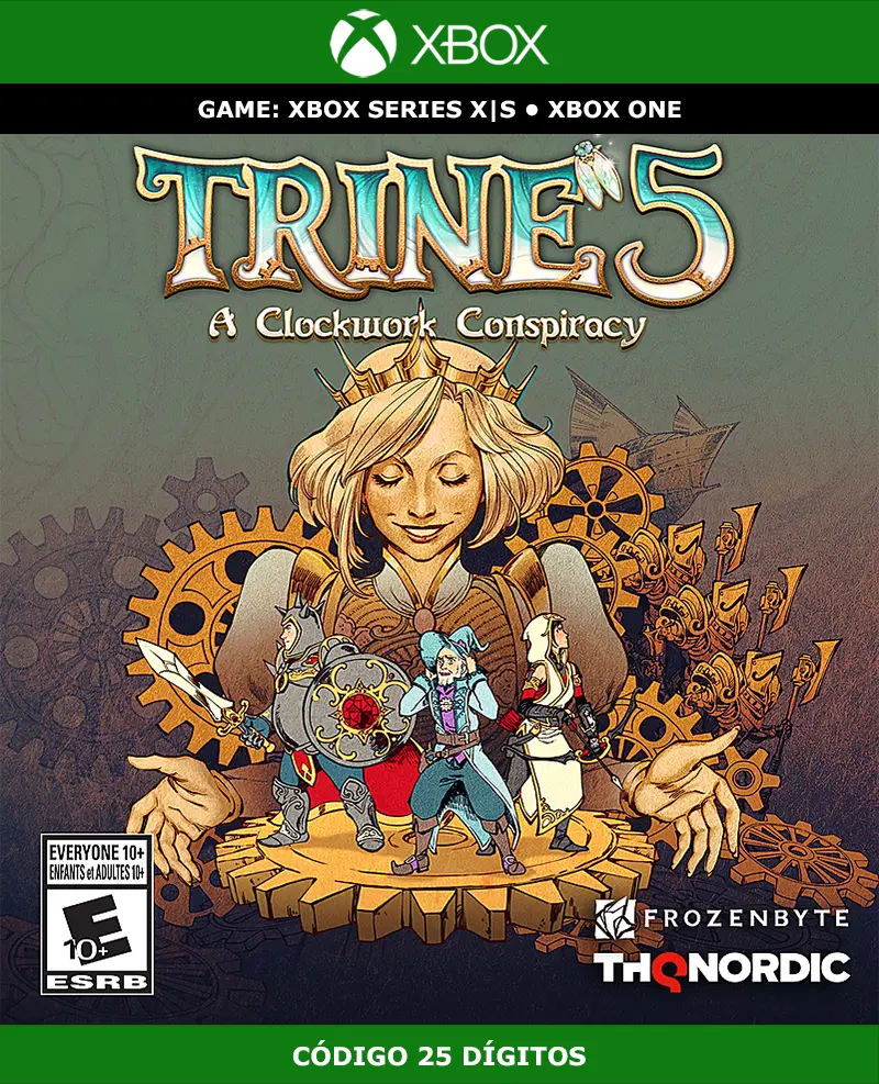 Trine-5--A-Clockwork-Conspiracy