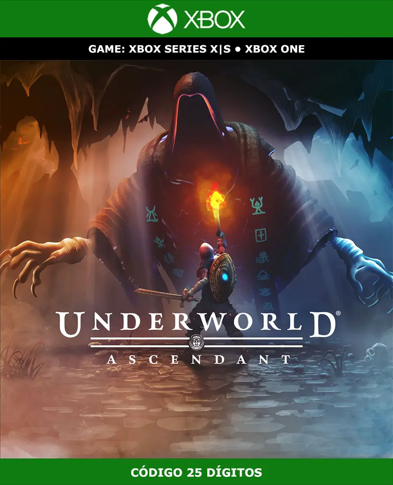 Underworld-Ascendant