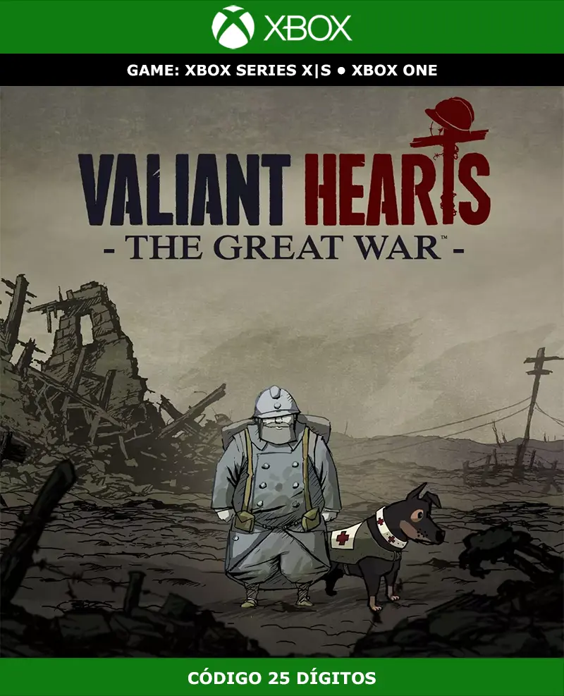 Valiant-Hearts--The-Great-War