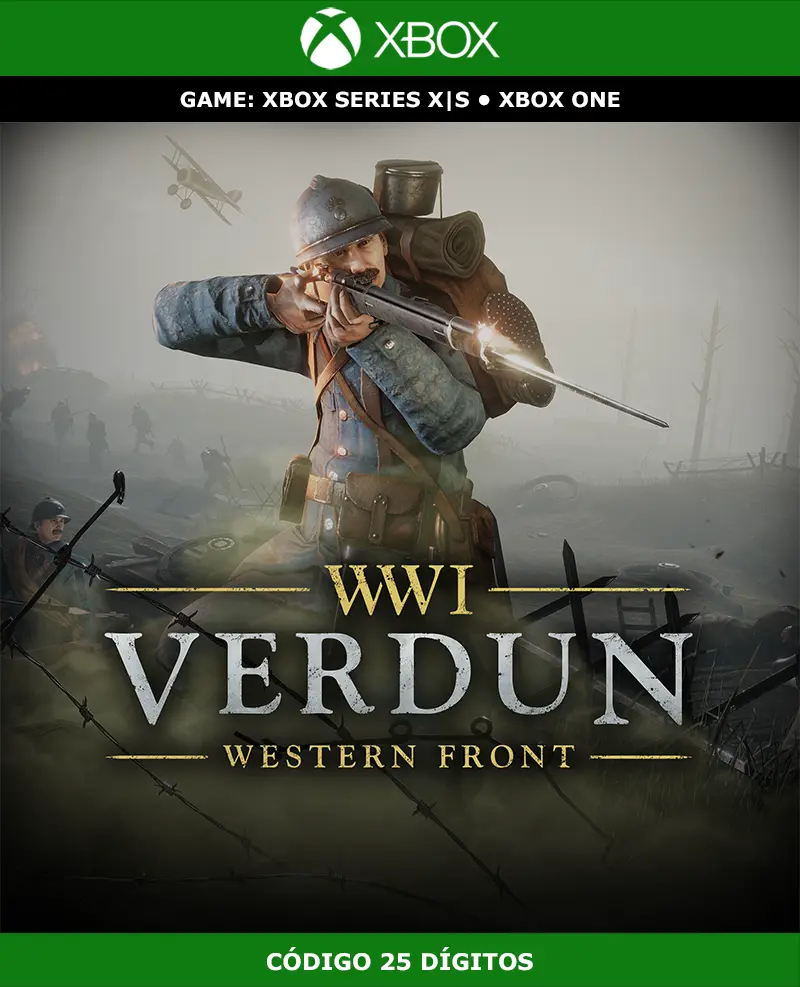 Verdun
