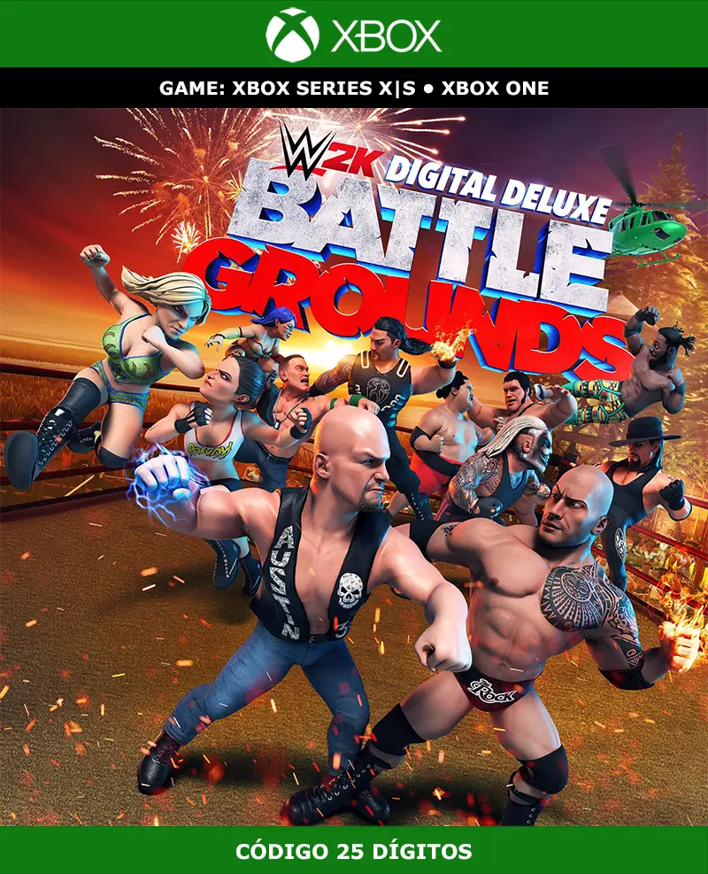 WWE-2K-BATTLEGROUNDS-Deluxe-Edition