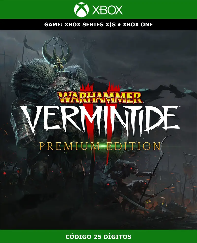Warhammer-Vermintide-2-Premium-Edition