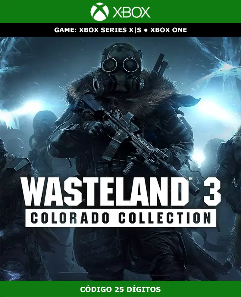 Wasteland-3-Colorado-Collection