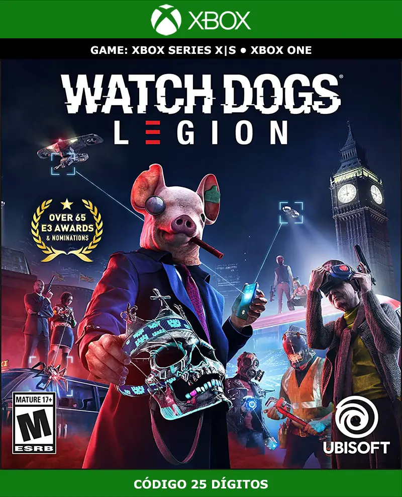 Watch-Dogs--Legion