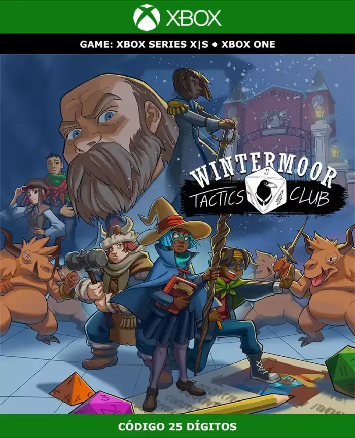 Wintermoor-Tactics-Club