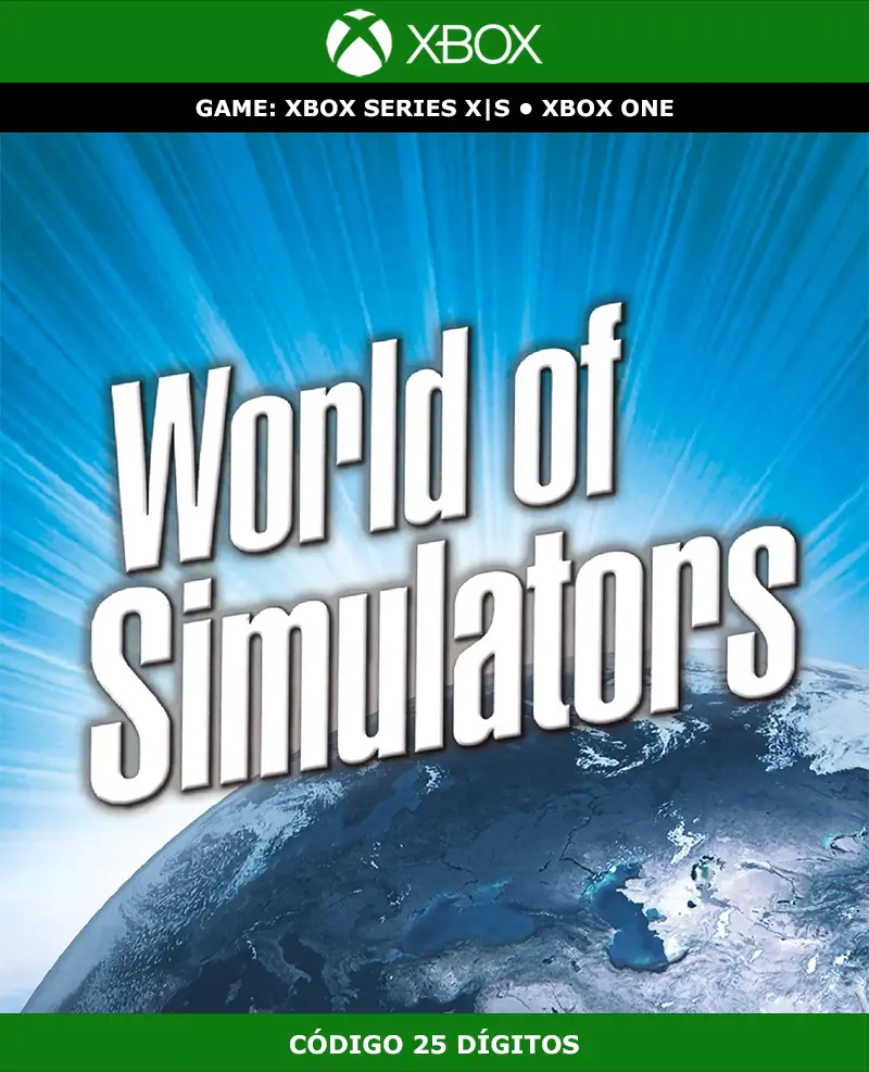 World-of-Simulators-Bundle