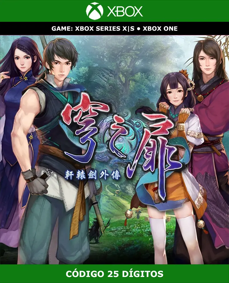 Xuan-Yuan-Sword--The-Gate-of-Firmament