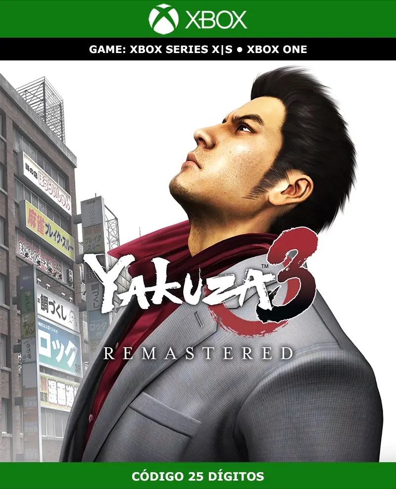 Yakuza-3-Remastered