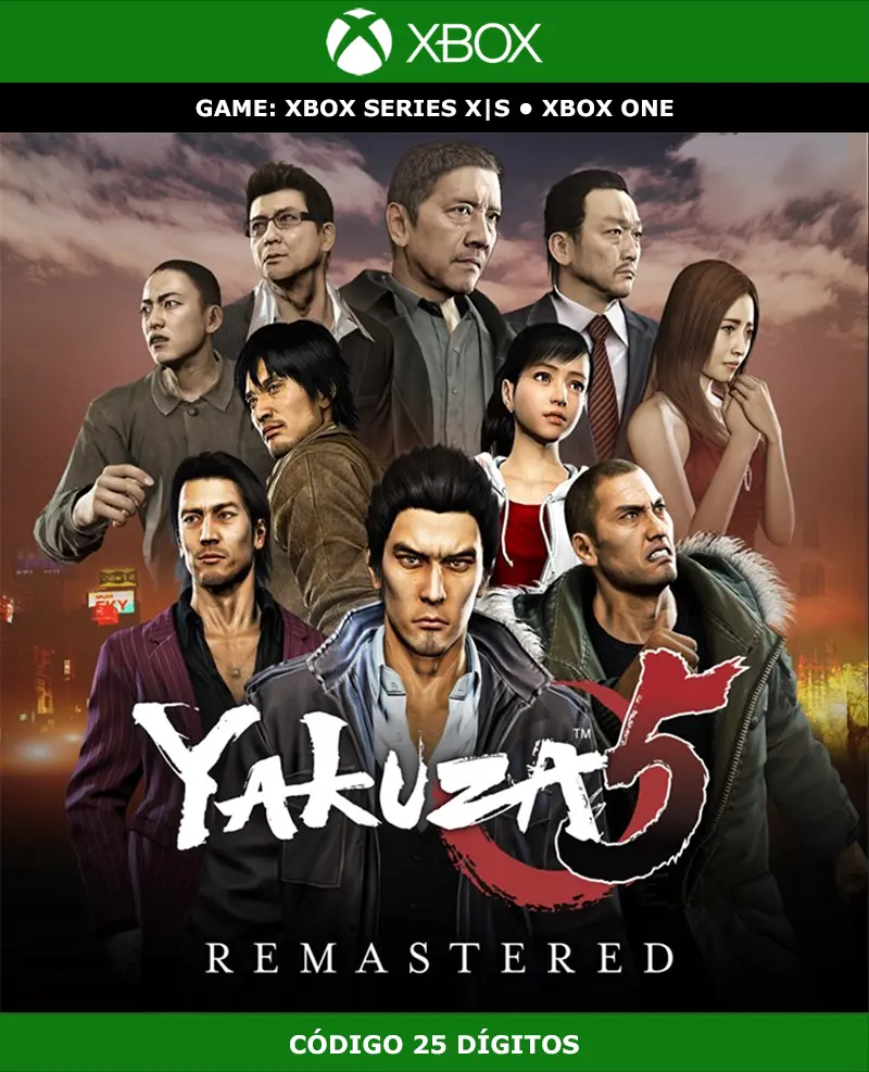 Yakuza-5-Remastered