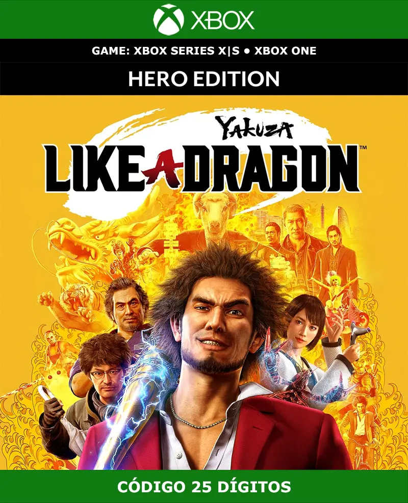 -Yakuza--Like-a-Dragon-hero-edition