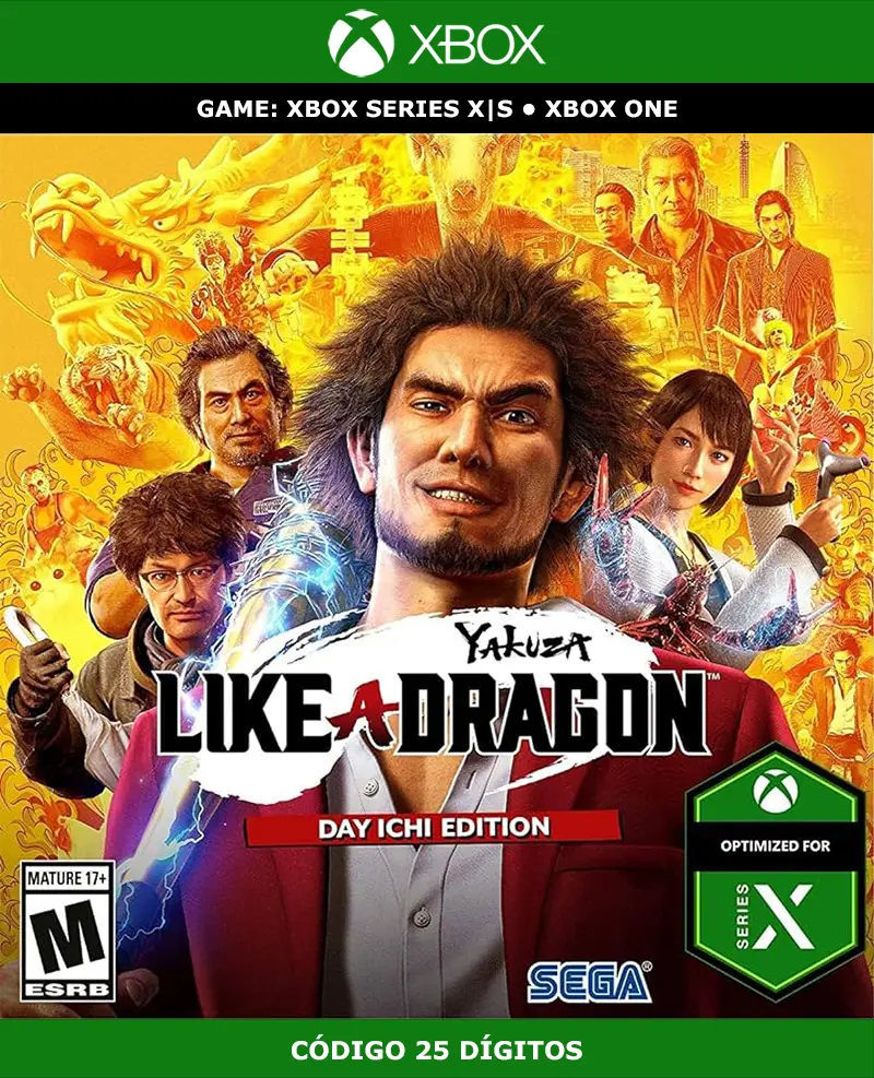 Yakuza--Like-a-Dragon