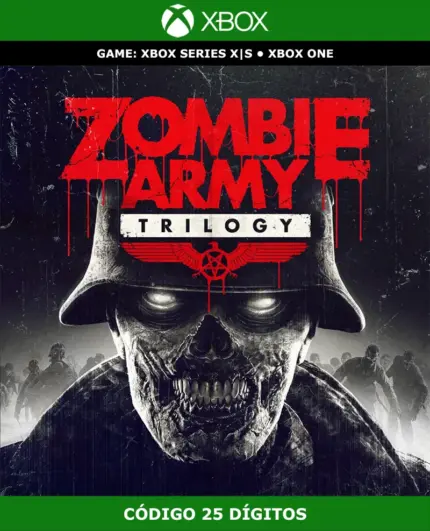 Zombie-Army-Trilogy