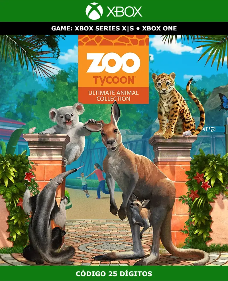 Zoo-Tycoon--Ultimate-Animal-Collection
